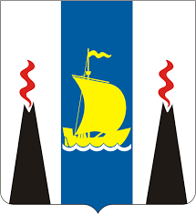 Правительство Сахалинской области